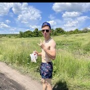 ���������� ���������, ���� ������� ����, 26 ���, ������������ ��� ������, ����� � ���������