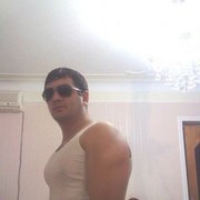  ,   Allahverdi, 43 ,     , c 