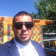  ,   , 34 ,   ,   , c 