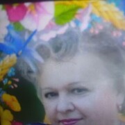 ���������� ������, ���� ������� ������, 62 ����, ������������ ��� ����� � ���������, c�������� ���������, ���������