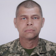  ,   , 59 ,     , c 