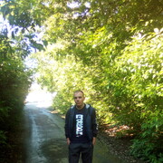 ���������� ��������, ���� ������� Serega, 32 ����, ������������ ��� ������, ����� � ���������, c�������� ���������