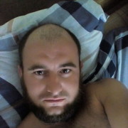  ,   , 41 ,   ,   , c 