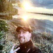 ���������� ���������, ���� ������� �����, 34 ����, ������������ ��� ������, ����� � ���������, c�������� ���������