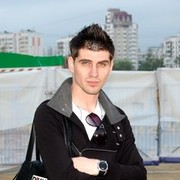  ,   E_D_U_A_R_D, 37 ,  