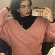  -,   , 20 ,   ,   