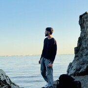 ���������� �����-���������, ���� ����� ������, 25 ���, ������������ ��� ������, ����� � ���������