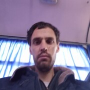  ,  , 33