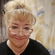  ,   Tatyana, 66 ,   c 