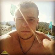 ���������� ������, ���� ������� �������, 33 ����, ������������ ��� ������, ����� � ���������