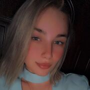  ,  , 22