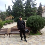  ,   , 31 ,   ,   , c 