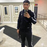 ���������� ���������, ���� ����� ��������, 21 ���, ������������ ��� ����� � ���������, c�������� ���������