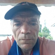  ,  , 49