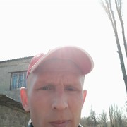  ,  , 41
