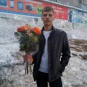  -,   , 27 ,   ,   , c , 