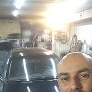  --,   , 39 ,  