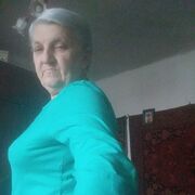  ,   , 61 ,   ,   , c 