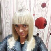  , Tatyana