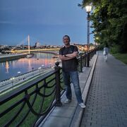  ,   , 38 ,   ,   , c 