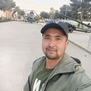 ���������� �����-���������, ���� ������� �����, 31 ���, ������������ ��� ������, ����� � ���������, c�������� ���������, ���������