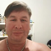  ,  , 49