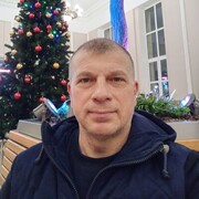 ���������� ������������, ���� ������� ������, 50 ���, ������������ ��� ������, ����� � ���������, c�������� ���������