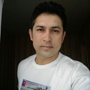  ,   , 38 ,   ,   , c 