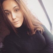  ,  , 26