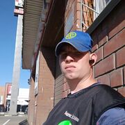  ,   , 36 ,   c 