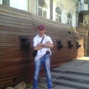  ,   , 54 ,   