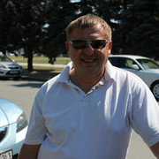  --,   Zicfrit, 53 ,   