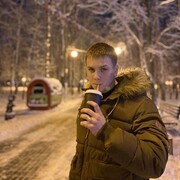 ���������� ������, ���� ������� �����, 28 ���, ������������ ��� ������, ����� � ���������