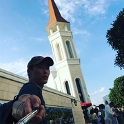  ,   , 33 ,  