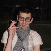  ,   , 35 ,   
