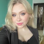  ,   , 22 ,     , c 