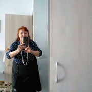  ,    , 70 ,   c , 