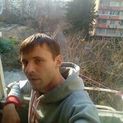 ���������� ���������, ���� ������� �������, 38 ���, ������������ ��� ����� � ���������, c�������� ���������