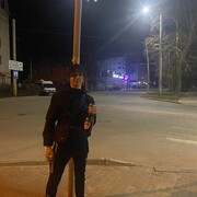 ���������� ������, ���� ����� ����, 20 ���, ������������ ��� ������, ����� � ���������