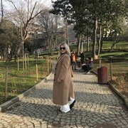 ���������� ���������, ���� ������� �����, 56 ���, ������������ ��� c�������� ���������