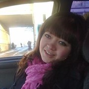 ���������� ���������� �����, ���� ������� �����, 36 ���, ������������ 