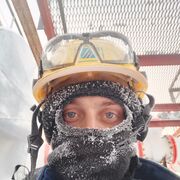 ���������� �����������, ���� ������� ����, 32 ����, ������������ ��� ������, ����� � ���������, c�������� ���������, ���������