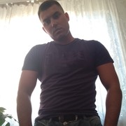  ,   Vitalii, 35 ,   ,   , c 