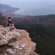  ,   , 31 ,  