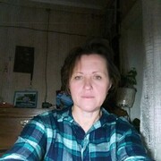  ,   , 52 ,     
