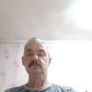  ,  , 53