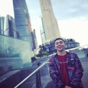  ,   , 26 ,     , c 