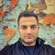  ,   Ahmed, 39 ,   ,   , c 