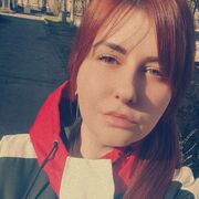 ���������� �����-���������, ����