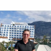 ���������� ���������, ���� ������� ������, 57 ���, ������������ ��� ������, ����� � ���������, c�������� ���������